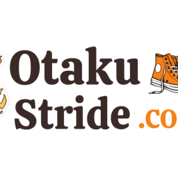 otaku-stride-high-quality-custom-3d-printed-anime-shoes