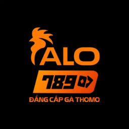 alo789-nha-cai-cuoc-xanh-chin-alo789-san-bang-tat-ca