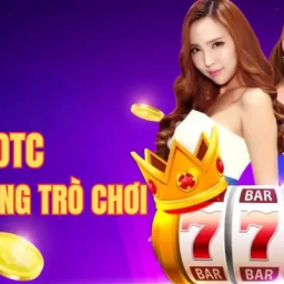 tdtc-thien-duong-tro-choi-doi-thuong-dinh-cao-nam-2024