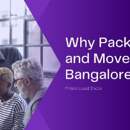 top-affordable-packers-and-movers-in-bangalore-shift-anything-anywhere