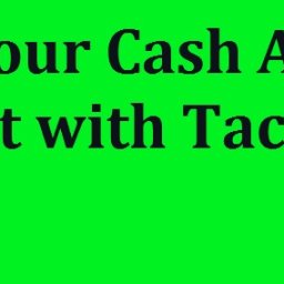 effective-measures-to-unlock-cash-app-account-cash-app-unlock-account