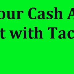 effective-measures-to-unlock-cash-app-account-cash-app-unlock-account