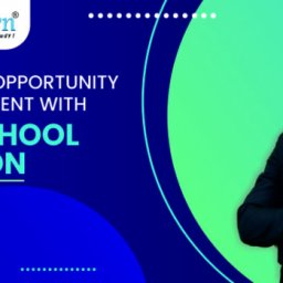 best-business-opportunity-in-low-investment-smartschool-education