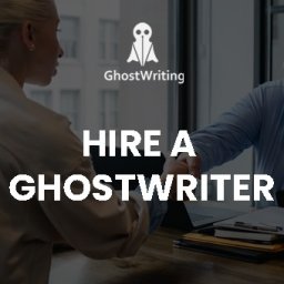 how-to-hire-a-ghostwriter-ultimate-guide