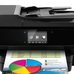 how-to-setup-hp-envy-printer-on-123hpcom