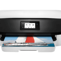 steps-of-google-cloud-print-for-hp-envy-4520-printer