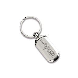 promotional-custom-printed-sapporo-keyring-with-your-logo-in-uk