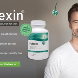 folexin-for-sales-in-stores-buy-folexinonline-at-walmart-ebay-gnc-amazon-or-walgreens-folexin-for-sales-in-stores-buy-f