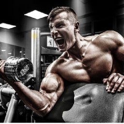 sarms-for-bulking-brutal-force-sarm-stack-review-2021