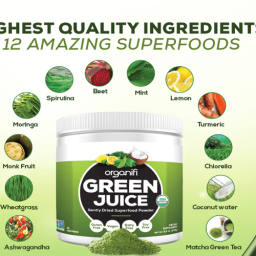 organifi-green-juice-reviews-updated-2021-the-best-organic-superfood-powder-drink-la-weekly