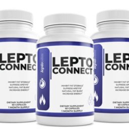 leptoconnect-reviews-2021-official-upto-80-off-with-real-customer-reviews-la-weekly