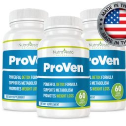 proven-supplement-reviews-2021-update-upto-80-off-on-proven-weight-loss-pills-la-weekly