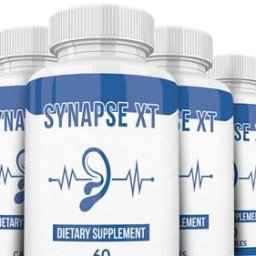 synapse-xt-reviews-does-it-really-work-for-tinnitus-relief-la-weekly