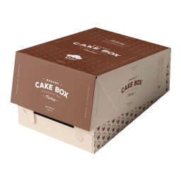 cake-boxes-custom-cake-boxes-wholesale-claws-custom-boxes