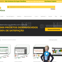 sofman-forum-forum