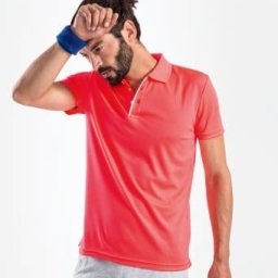 01180-sols-performer-pique-polo-shirt-in-uk-bmt-promotions