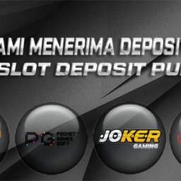 bandar-judi-slot-deposit-pulsa-terpercaya-di-indonesia