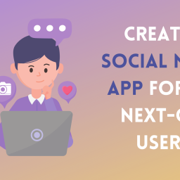 forget-facebook-create-a-social-media-app-for-the-next-gen-users