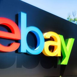 ebay-login-login-to-ebay-account-ebay-log-in-ebay-login-account