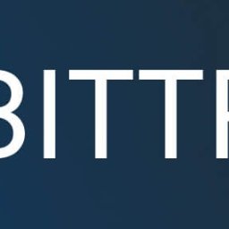 bittrex-login-bittrex-login-account-bittrex-bittrex-login-account