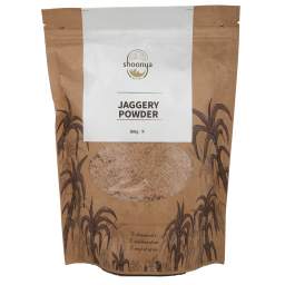 buy-organic-jaggery-powder-online-buy-organic-jaggery-powder-in-india-shoonya-ndash-shoonya-farms