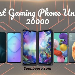 best-gaming-phone-under-20000-in-india-soonbepro