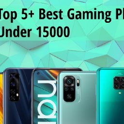 top-5-best-gaming-phone-under-15000-soonbepro