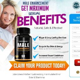 new-flow-xl-reviews-flow-3xl-male-enhancement-pills-scam-price