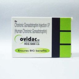 ovidac-5000-iu-ml-injection-hcg-freeze-dried-intramuscular