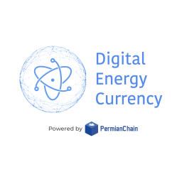 digital-energy-currency