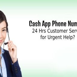 square-cash-helps-what-is-cash-app-phone-number-24-hrs-customer-service-for-urgent-help