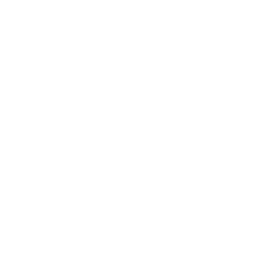 all-you-want-to-explore-how-to-cancel-a-pending-payment-on-cash-app