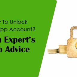 what-are-feasible-practices-to-unlock-cash-app-account-quickly