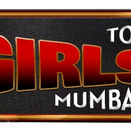 mumbai-escorts-hot-call-girls-vip-model-girl-available-24-7