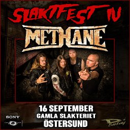 methane-to-play-slaktfest-4-in-ostersund-sweden-16-september