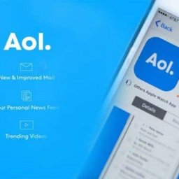 how-to-update-aol-mail-settings-the-technoverts