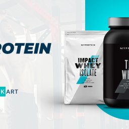 5-best-whey-proteins-in-india-best-protein-supplements-for-you