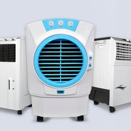 best-air-cooler-in-india-2021-netrockdeals