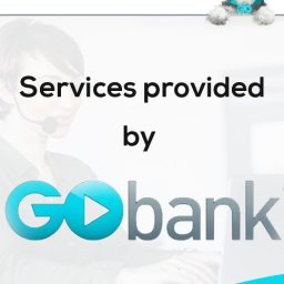 gobank-login-gobank-account-login-gobankcom-login