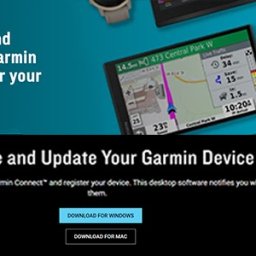 garmin-express-download-and-install-garmin-express