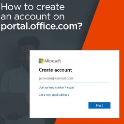 portalofficecom-office-365-portal-microsoft-offce-login