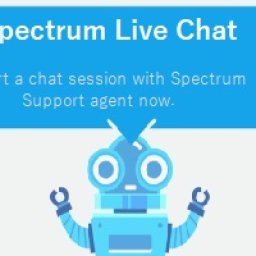 spectrum-live-chat-does-spectrum-have-24-7-online-chat