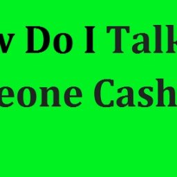 how-do-i-talk-to-someone-cash-app-how-do-i-talk-to-someone-at-cash-app-cash-app-support-2021