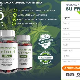 essential-cbd-extract-gummies-chile-precio-opiniones-funciona