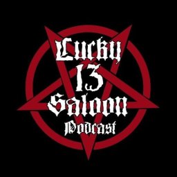 3-18-20-lucky-13-podcast