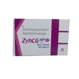 zy-hcg-2000iu-injection-freeze-dried