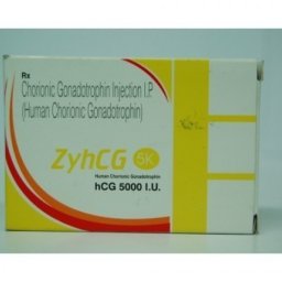 zy-hcg-5000iu-injection-freeze-dried