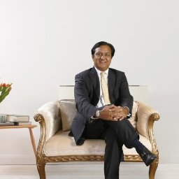 rana-kapoor-had-belief-in-indias-5-trillion-dollar-dream-inventiva