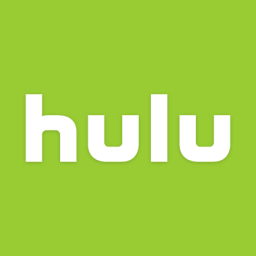 activate-your-hulu-app-online-hulu