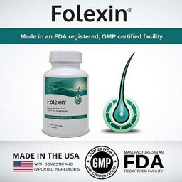 folexin-review-2021-negative-side-effects-or-legit-hair-growth-support-formula-healthcare-business-today